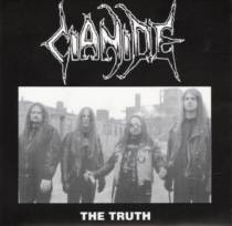 Cianide : The Truth